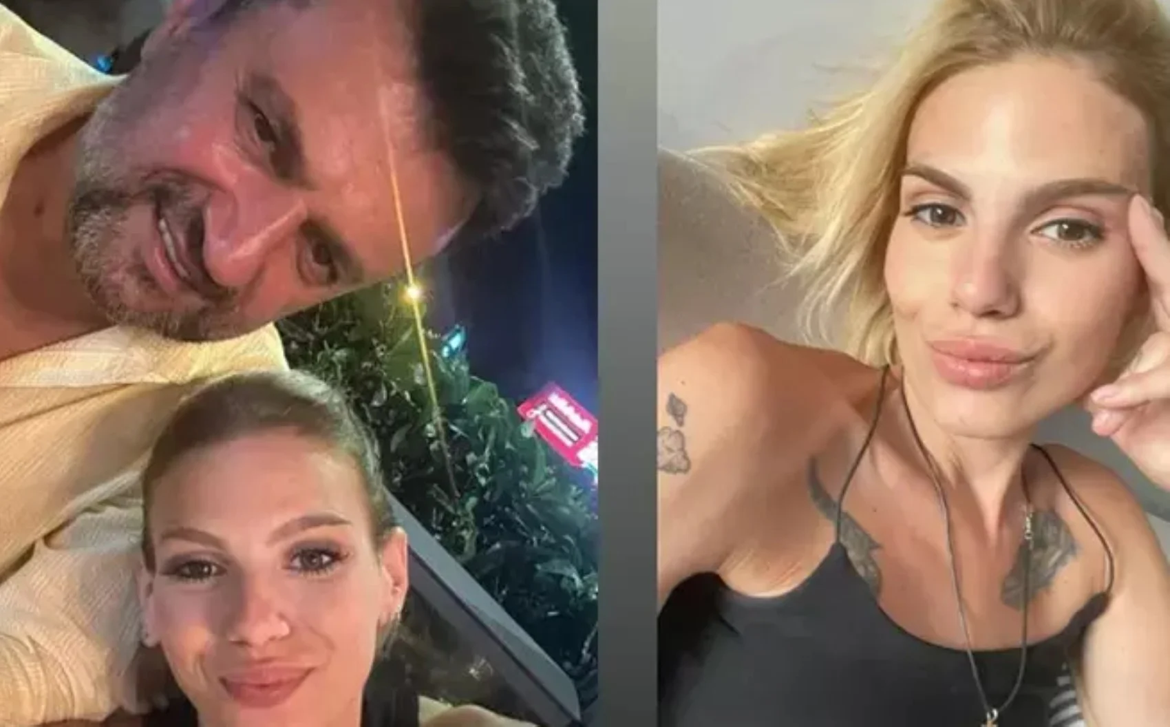 Almina Tude Uygun3