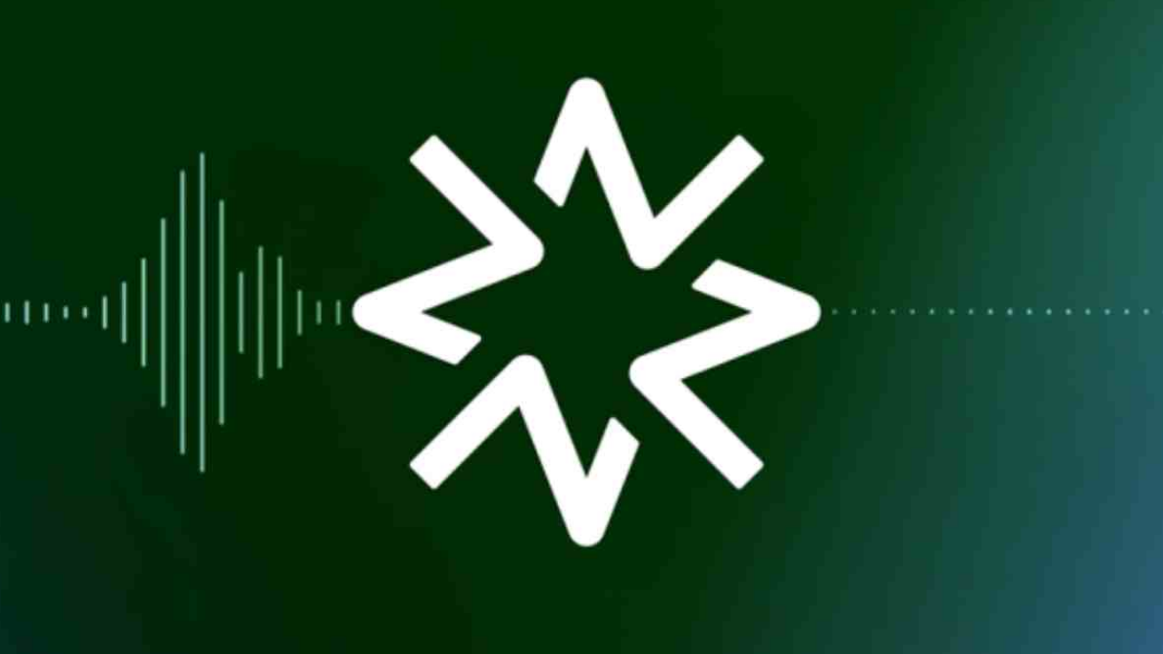 Amazon’dan Insan Gibi Konuşan Yapay Zeka Nova Sonic Tanıtıldı (1)