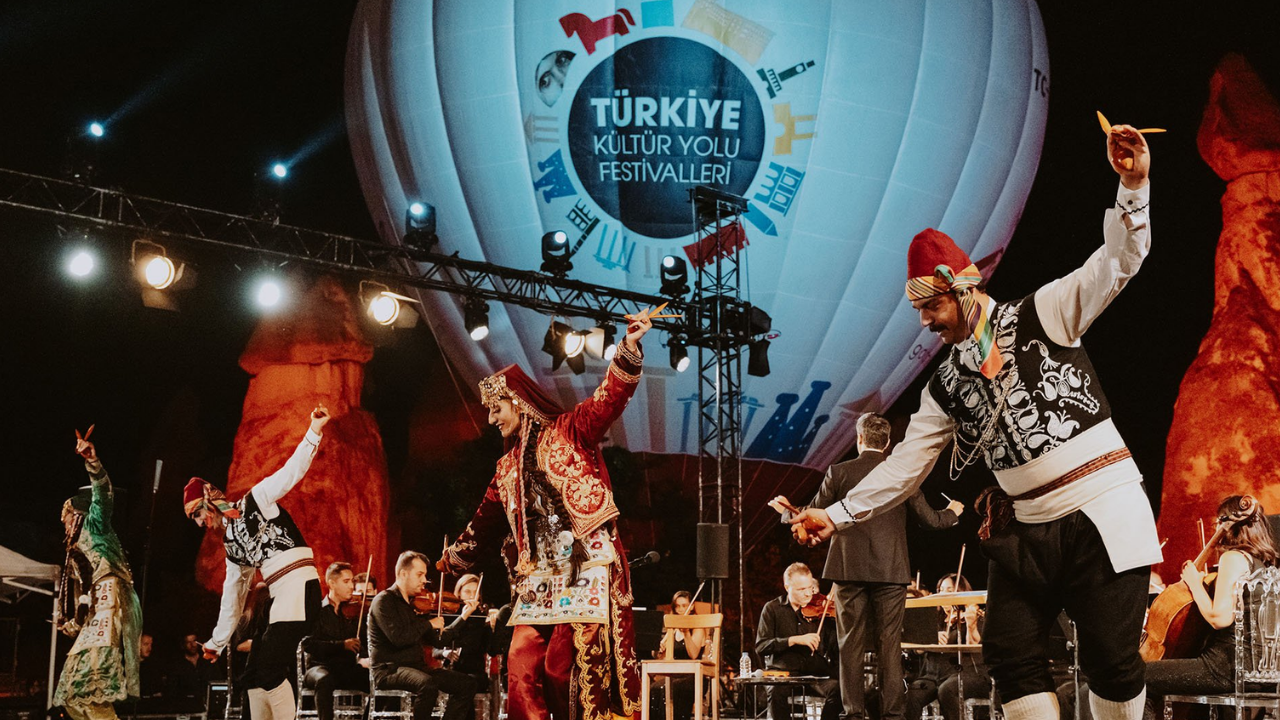 Ankara’da 23 Nisan’da Ücretsiz Olacak Yerler (4)