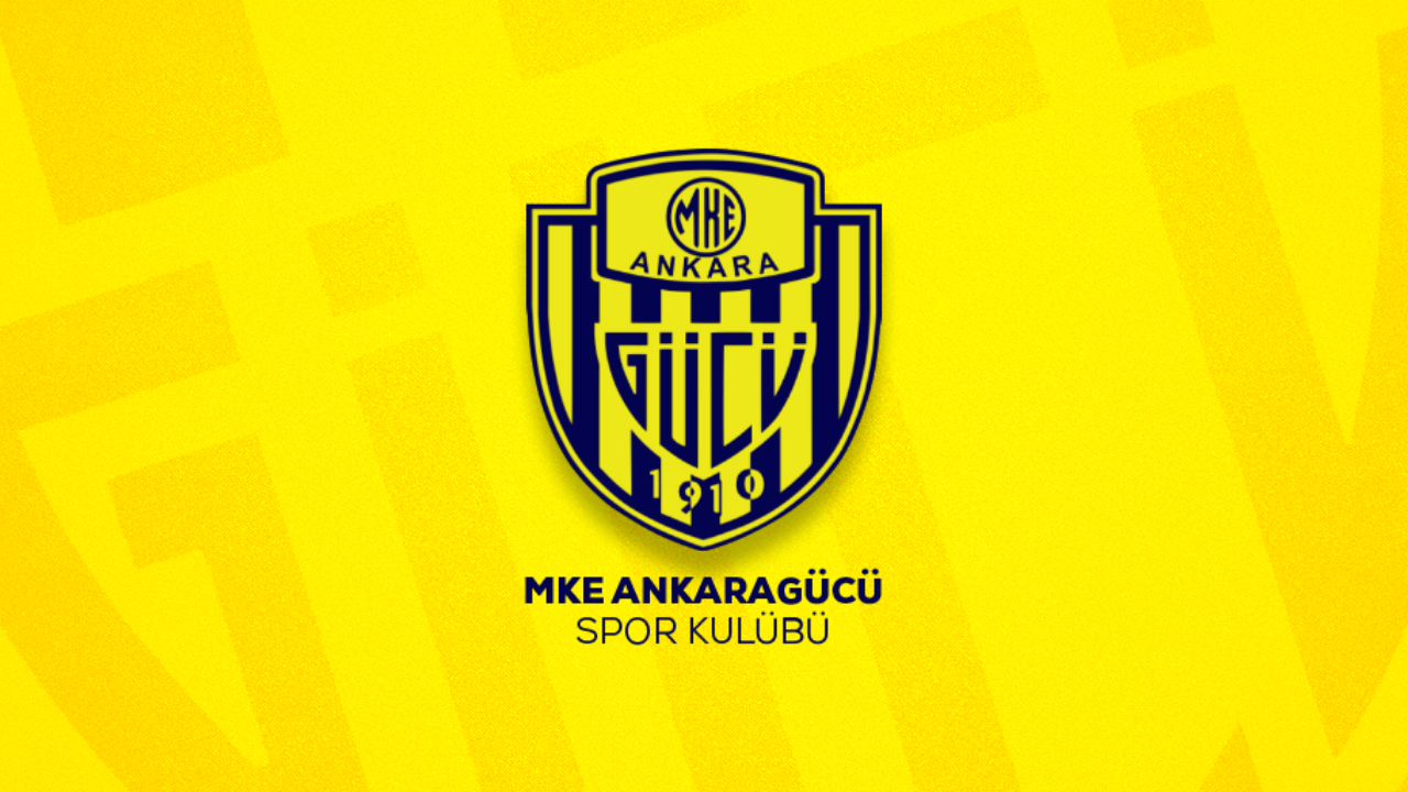 Ankaragücü Logolu Çocuk Giysisine Toplatma Kararı! (1)