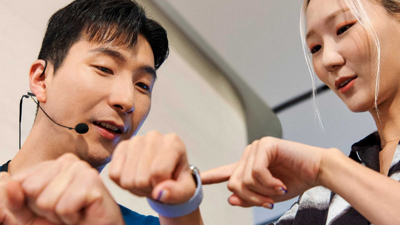 Apple Watch’a Yapay Zeka Geliyor (1)
