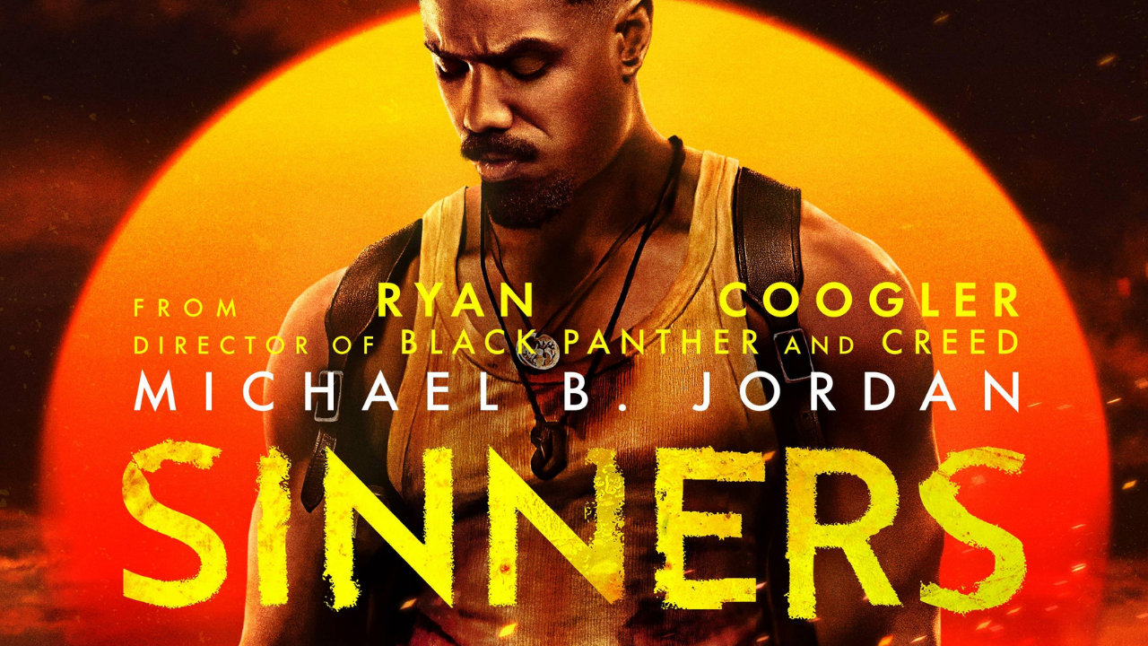 Bbc, 2025'In En İyi Filmlerini Sıraladı (1)