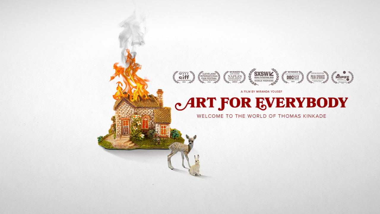 Bbc, 2025'In En İyi Filmlerini Sıraladı (2)