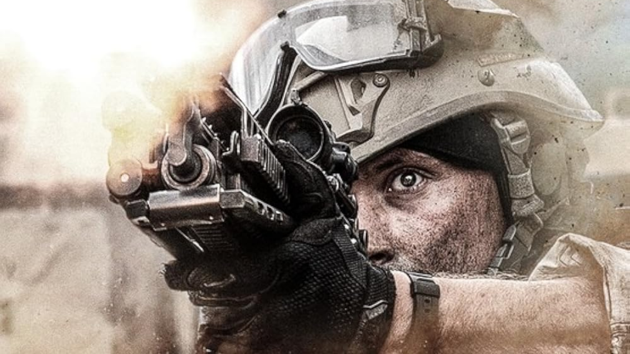 Bbc, 2025'In En İyi Filmlerini Sıraladı (3)