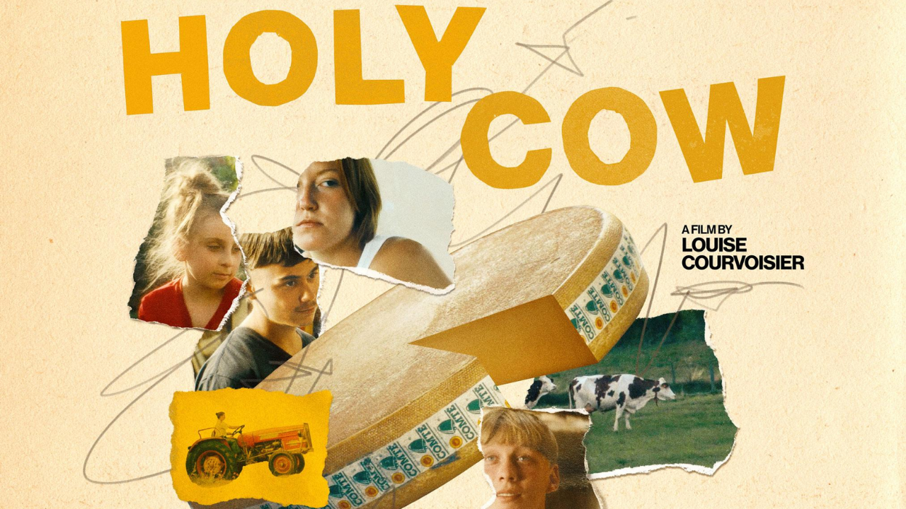 Bbc, 2025'In En İyi Filmlerini Sıraladı (6)