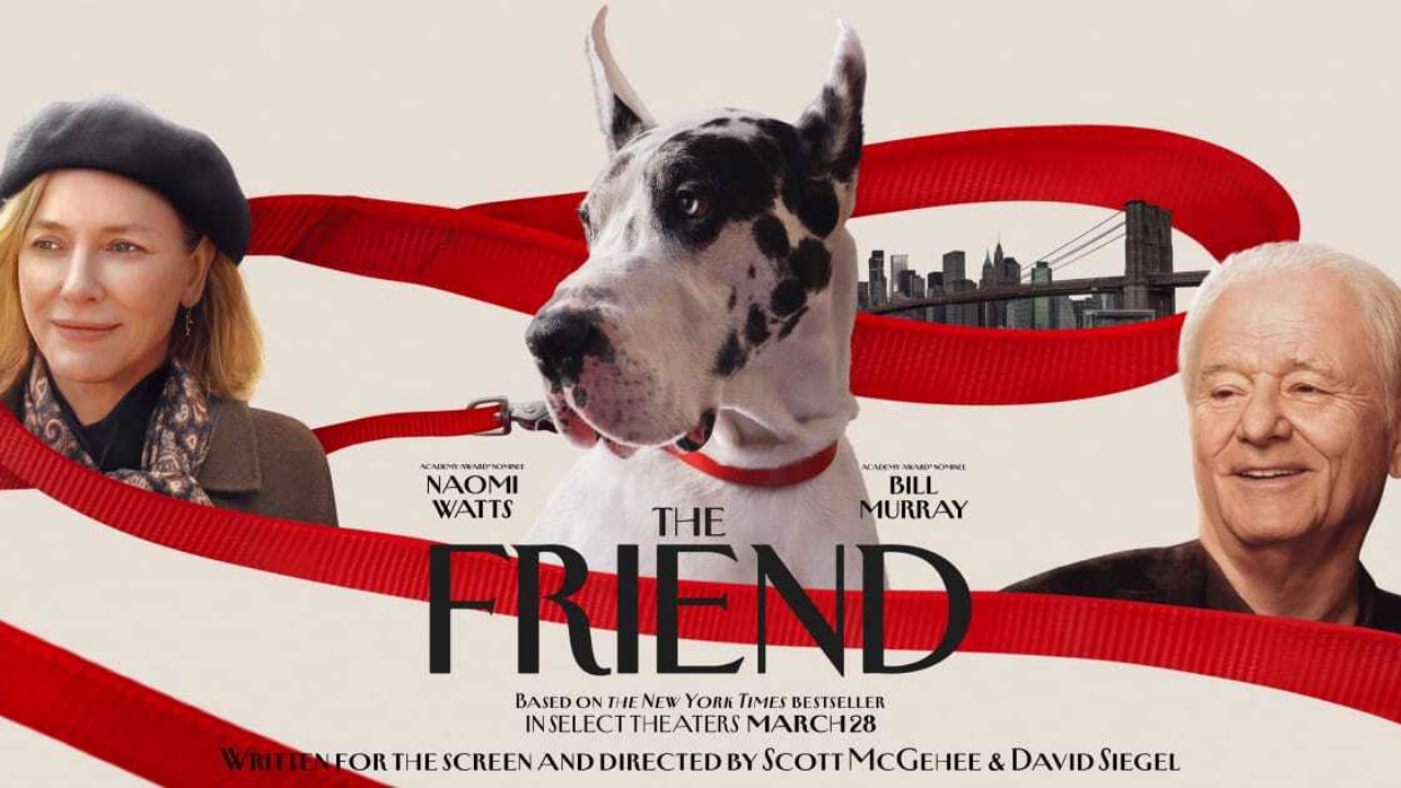 Bbc, 2025'In En İyi Filmlerini Sıraladı (7)