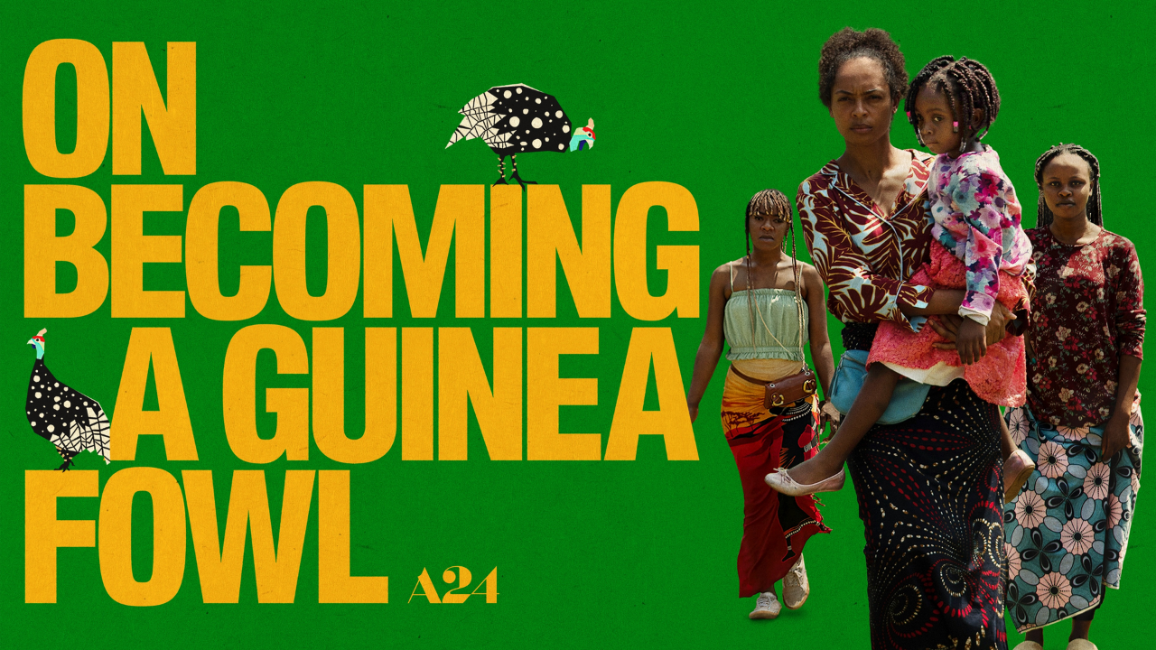 Bbc, 2025'In En İyi Filmlerini Sıraladı (9)