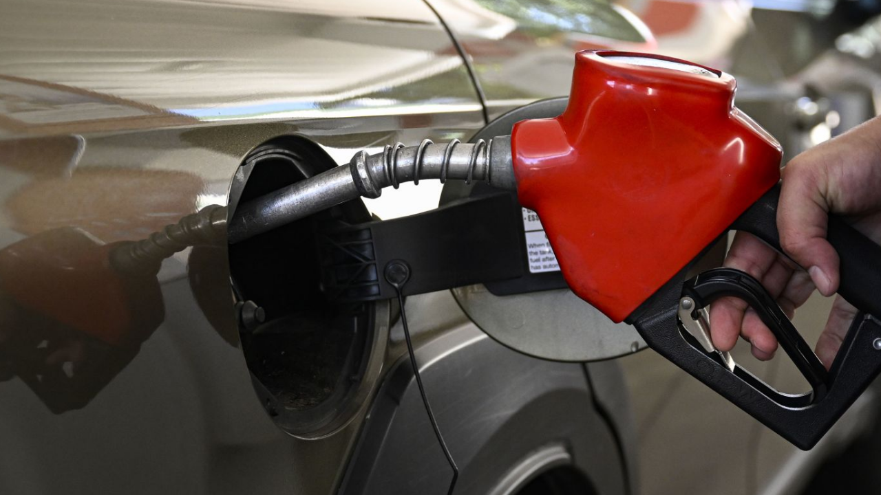 Benzin Fiyatlarında Iki Günde Iki Indirim İşte Il Il Güncel Akaryakıt Fiyatları (1)