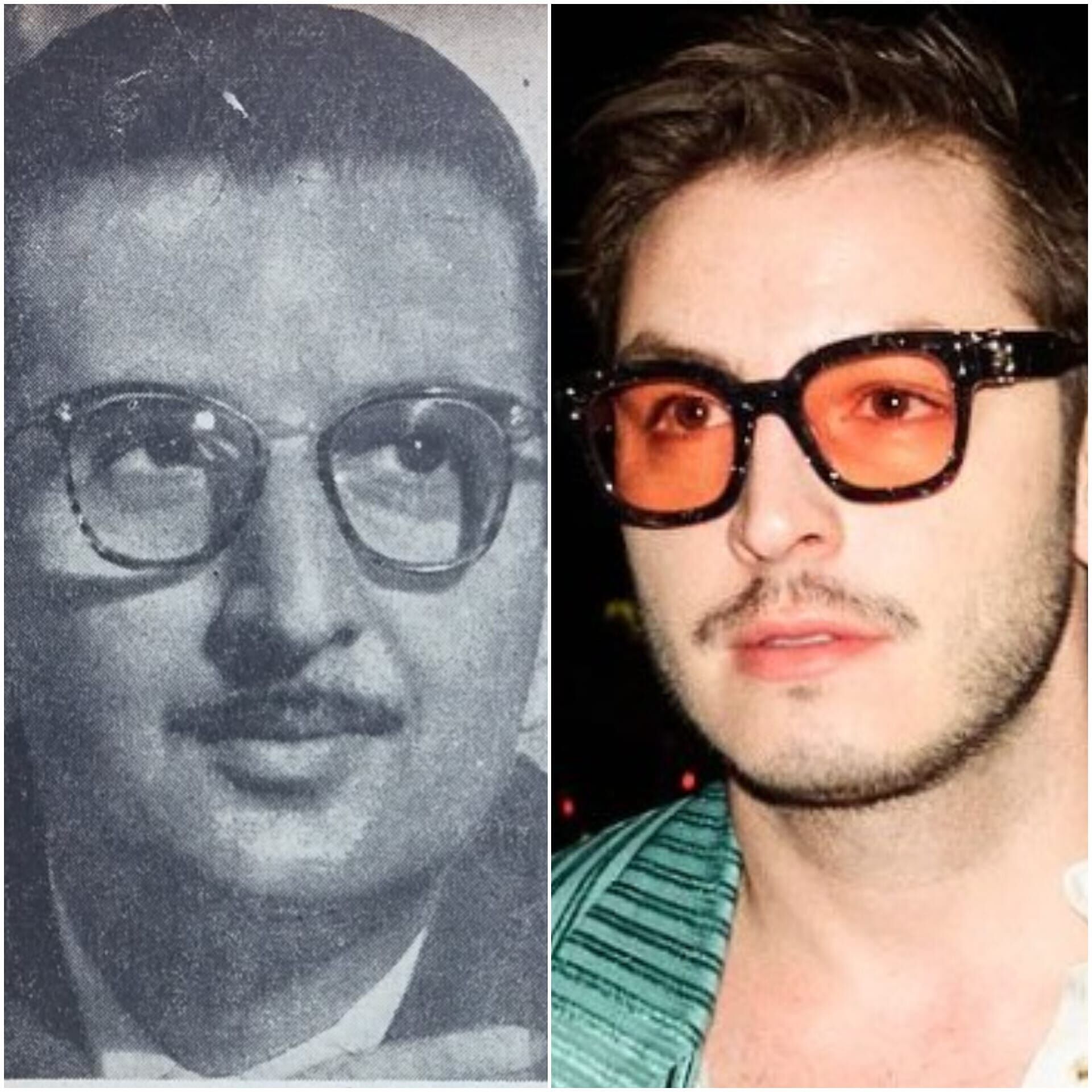 Boran Kuzum, Trt Tabii'nin Yeni Dizisinden Çıkarıldı-2