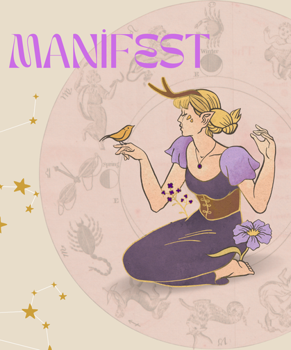 Burcunuza Uygun Mani̇fest Nasil Yapilir (2)