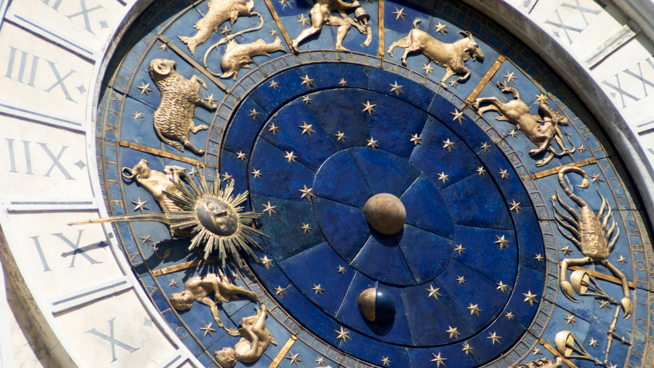 Burcunuza Uygun Mani̇fest Nasil Yapilir (3)