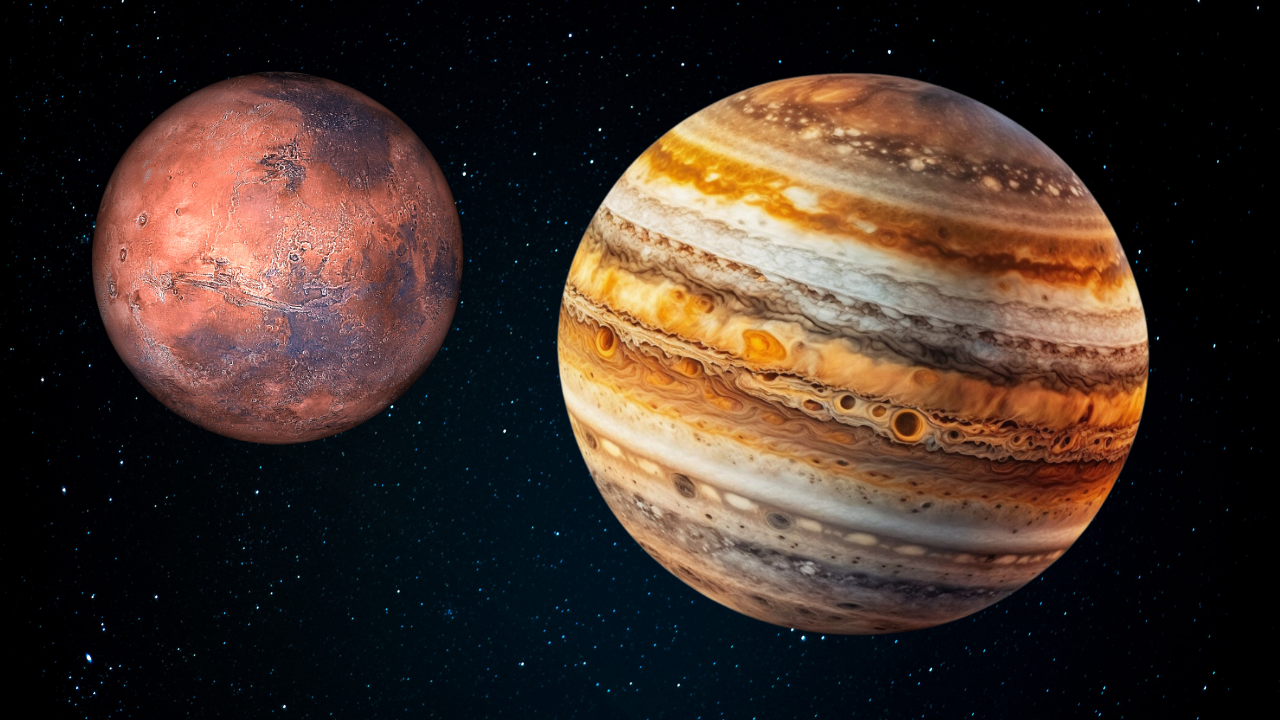 Burcunuza Uygun Mani̇fest Nasil Yapilir (4)