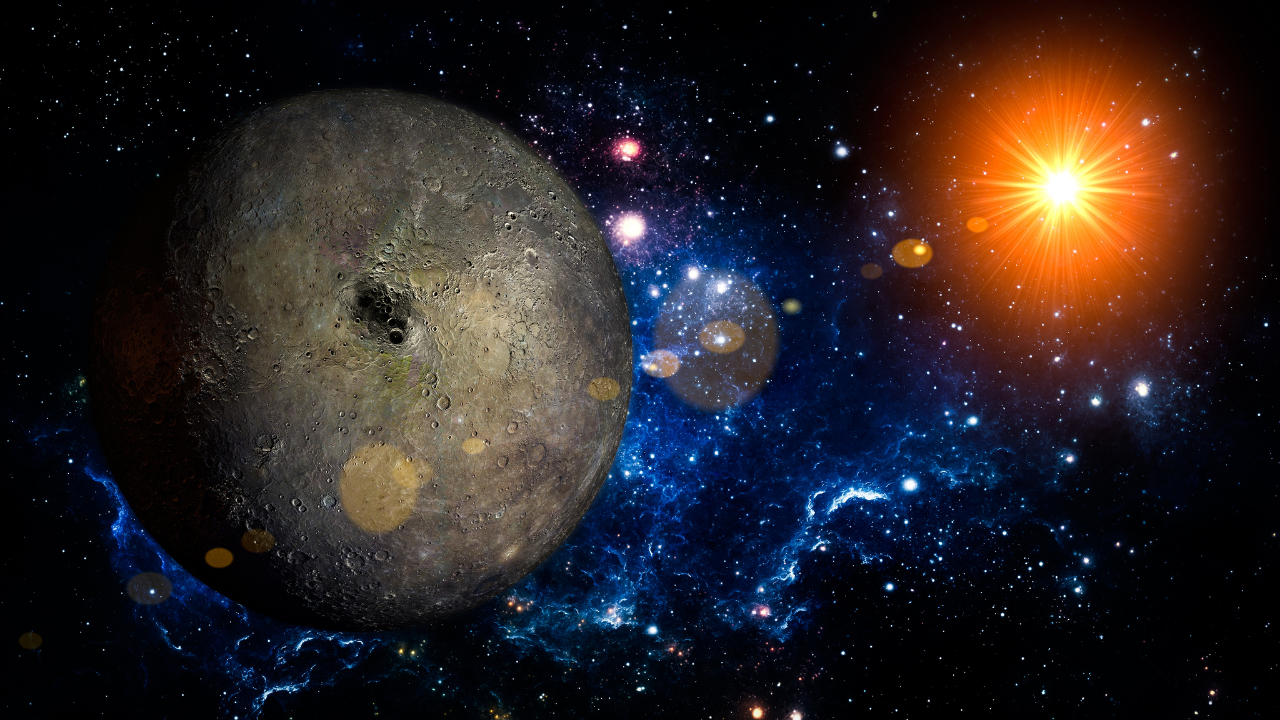 Burcunuza Uygun Mani̇fest Nasil Yapilir (5)