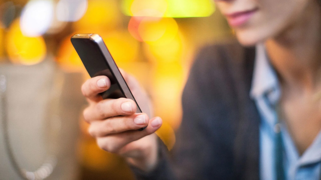Çalınan Iphone Veya Android Telefon Nasıl Bulunur İşte Hırsızlığa Karşı Yapılması Gerekenler (2)
