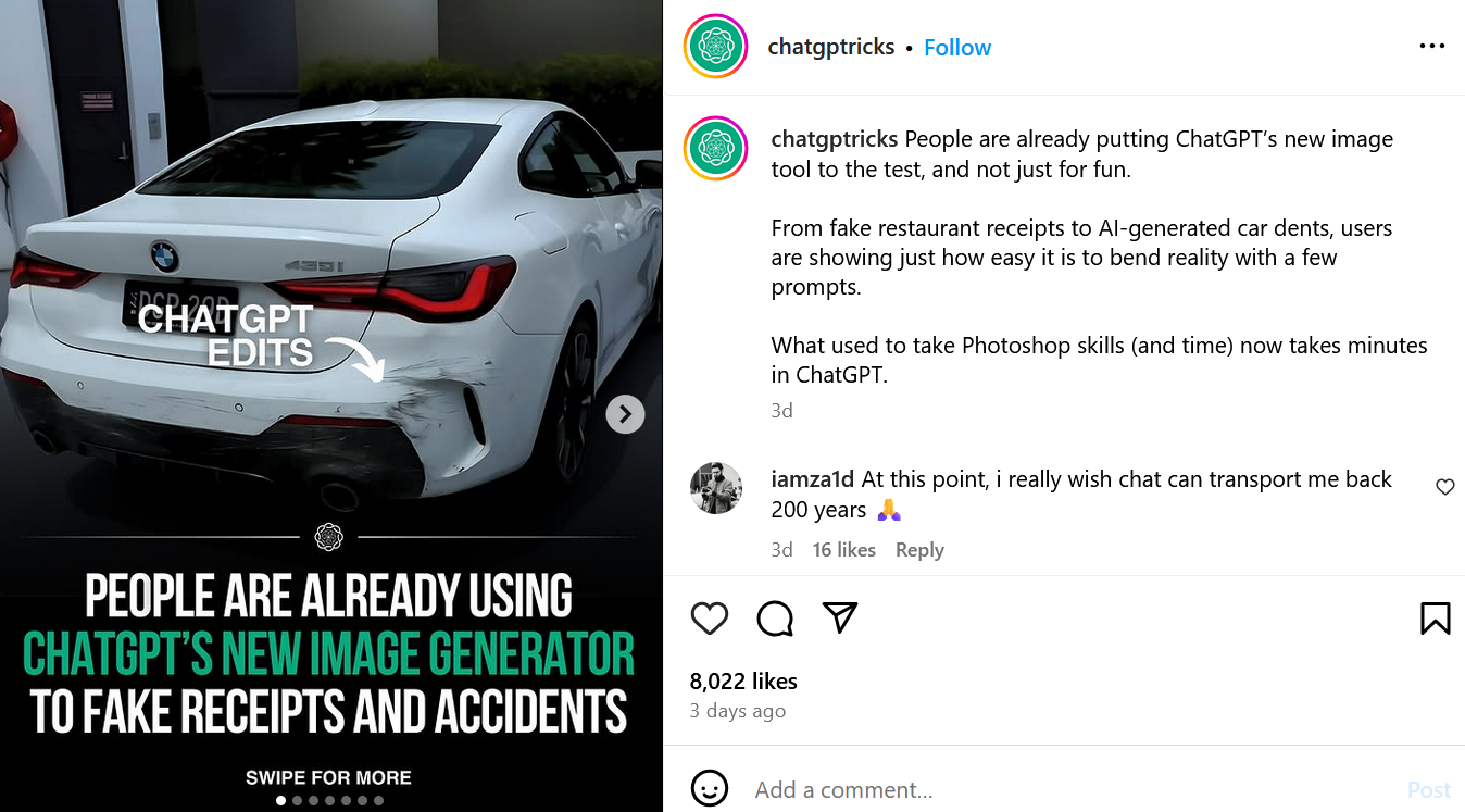 Chatgpt-1