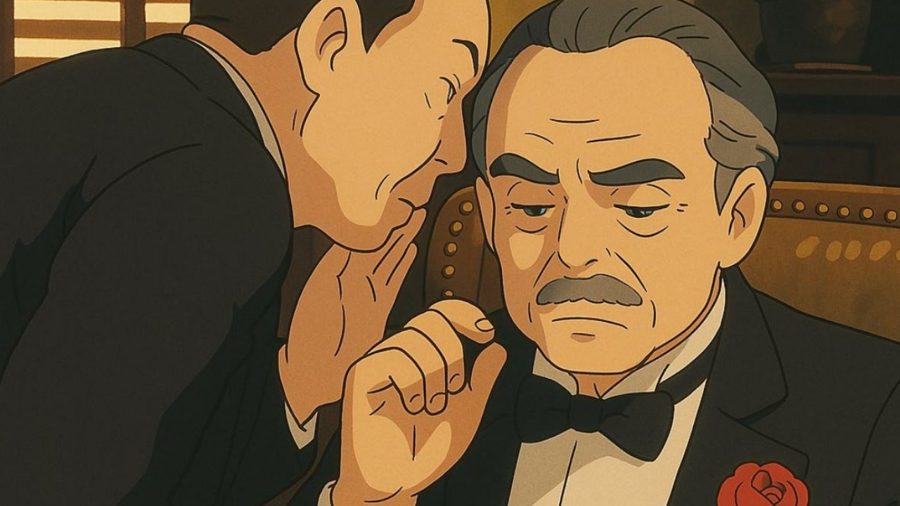 Chatgpt Ghibli Tarzı Fotoğraf Nasıl Oluşturulur Studio Ghibli Prompt Filtresi Ücretli Mi (1)
