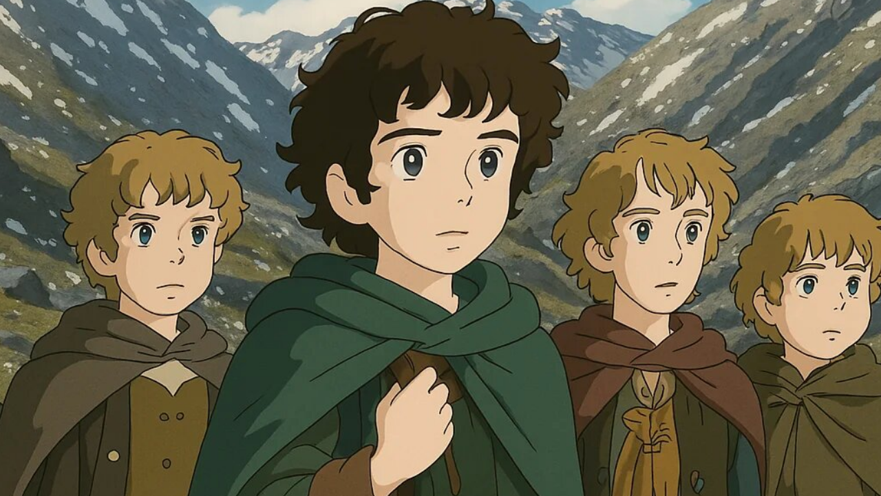 Chatgpt Ghibli Tarzı Fotoğraf Nasıl Oluşturulur Studio Ghibli Prompt Filtresi Ücretli Mi (2)