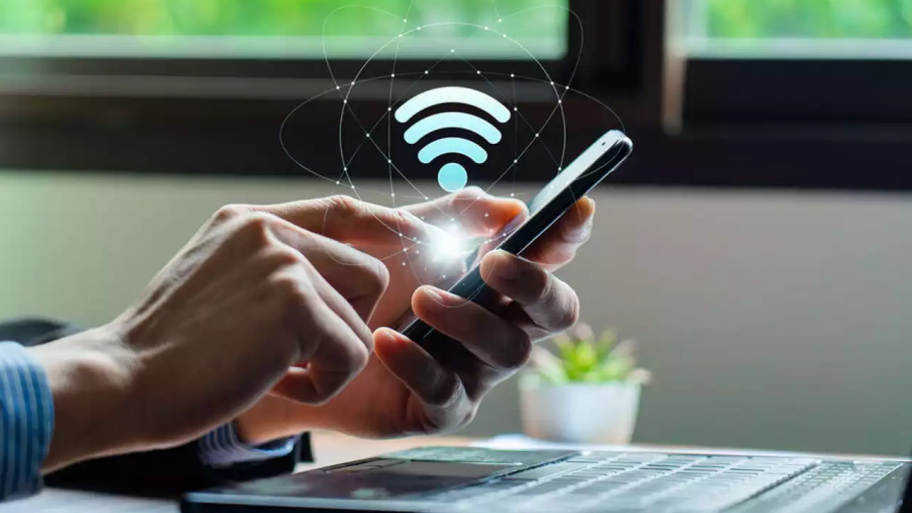 Çin’de Yeni Nesil Internet Dönemi 10G Altyapısı Kullanıma Sunuldu (2)