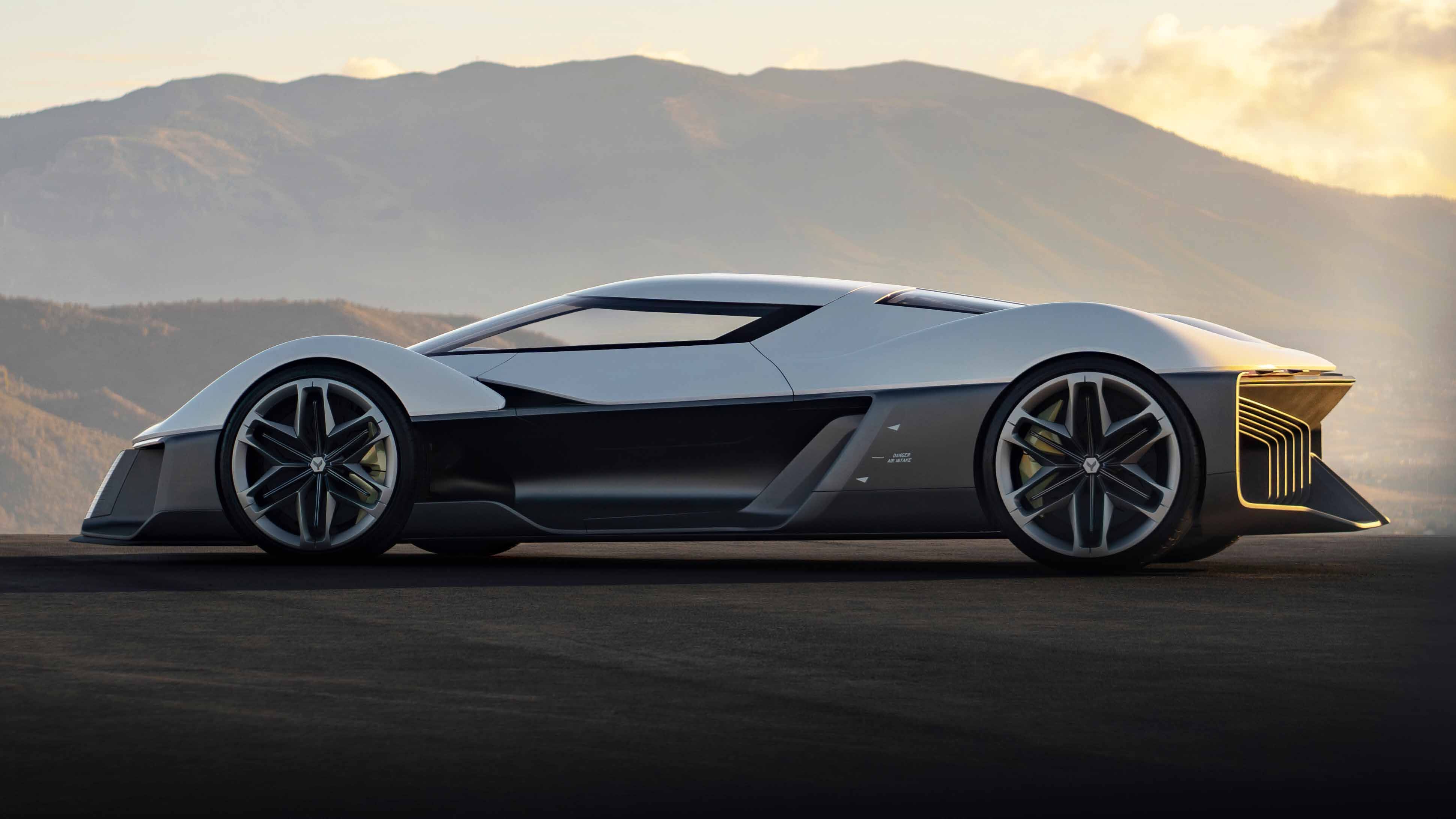 Corvette2