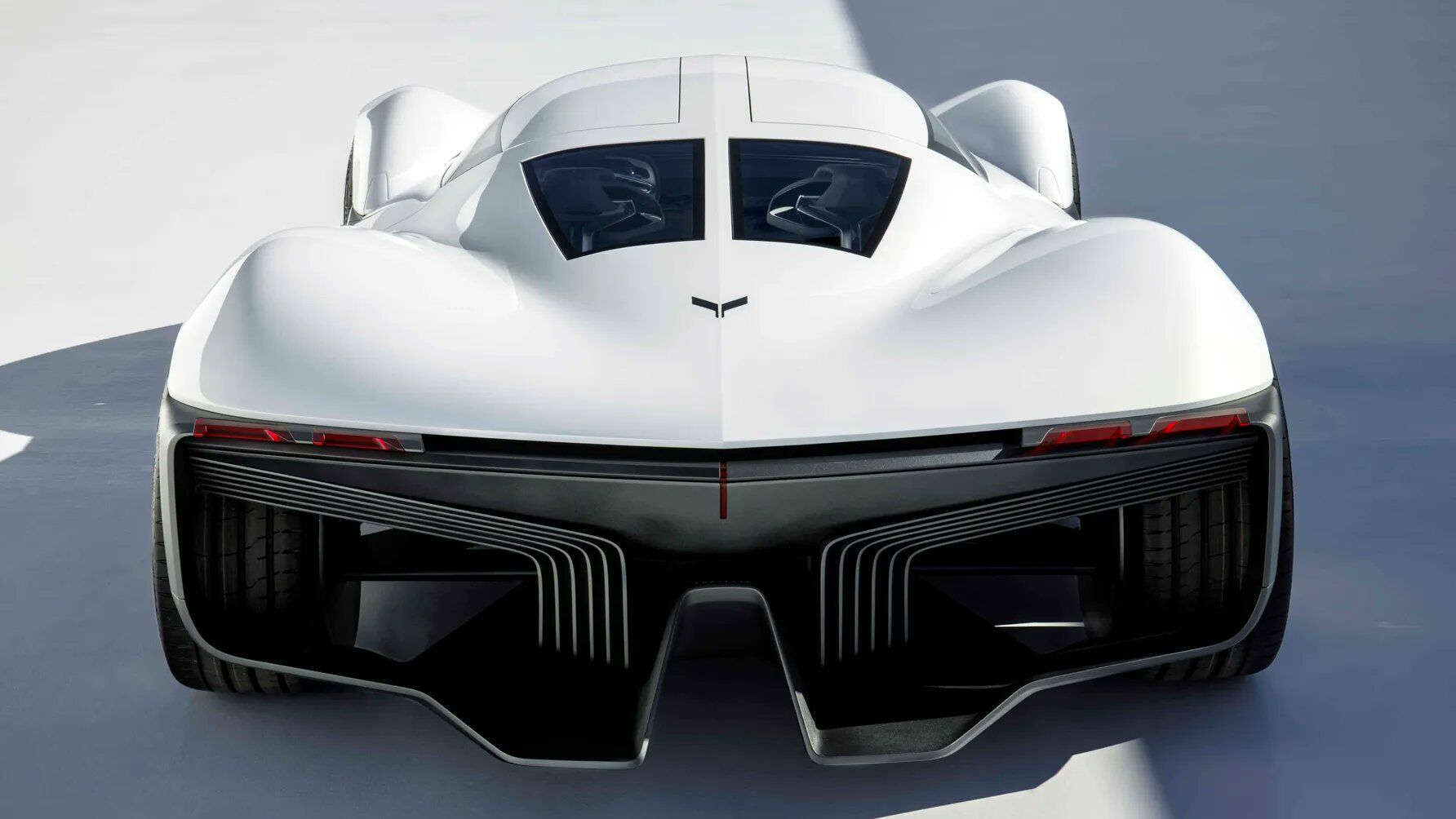 Corvette3