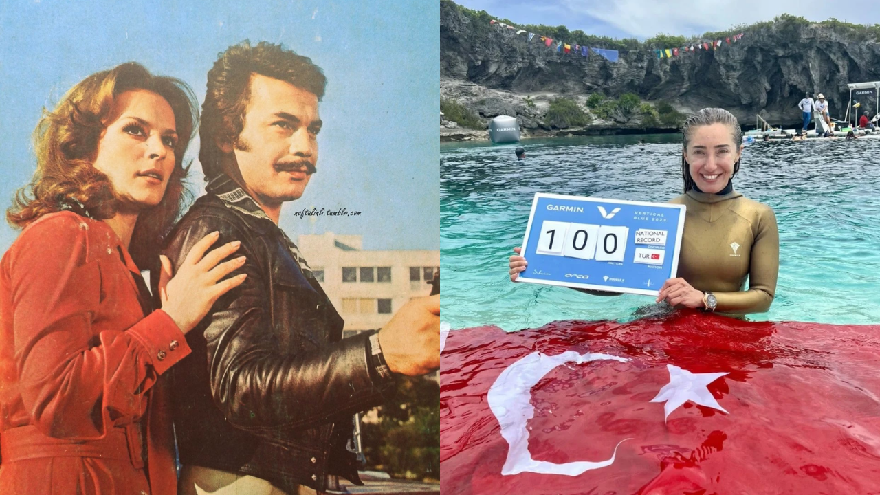 Cumhurbaşkanı Erdoğan’dan 140 Isimlik Atama Orhan Gencebay Ve Hülya Koçyiğit De Listede (2)