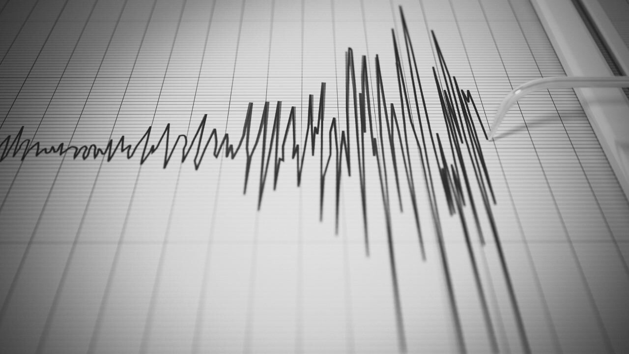 Deprem (5)