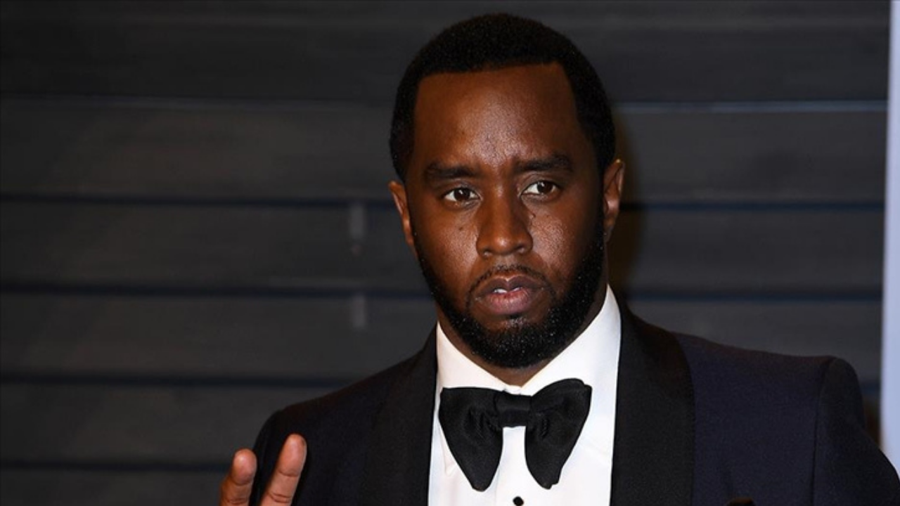 Diddy Davasında Yeni Gelişme Beyoncé Ve Jay Z’nin İsimi Çıkarıldı! (2)