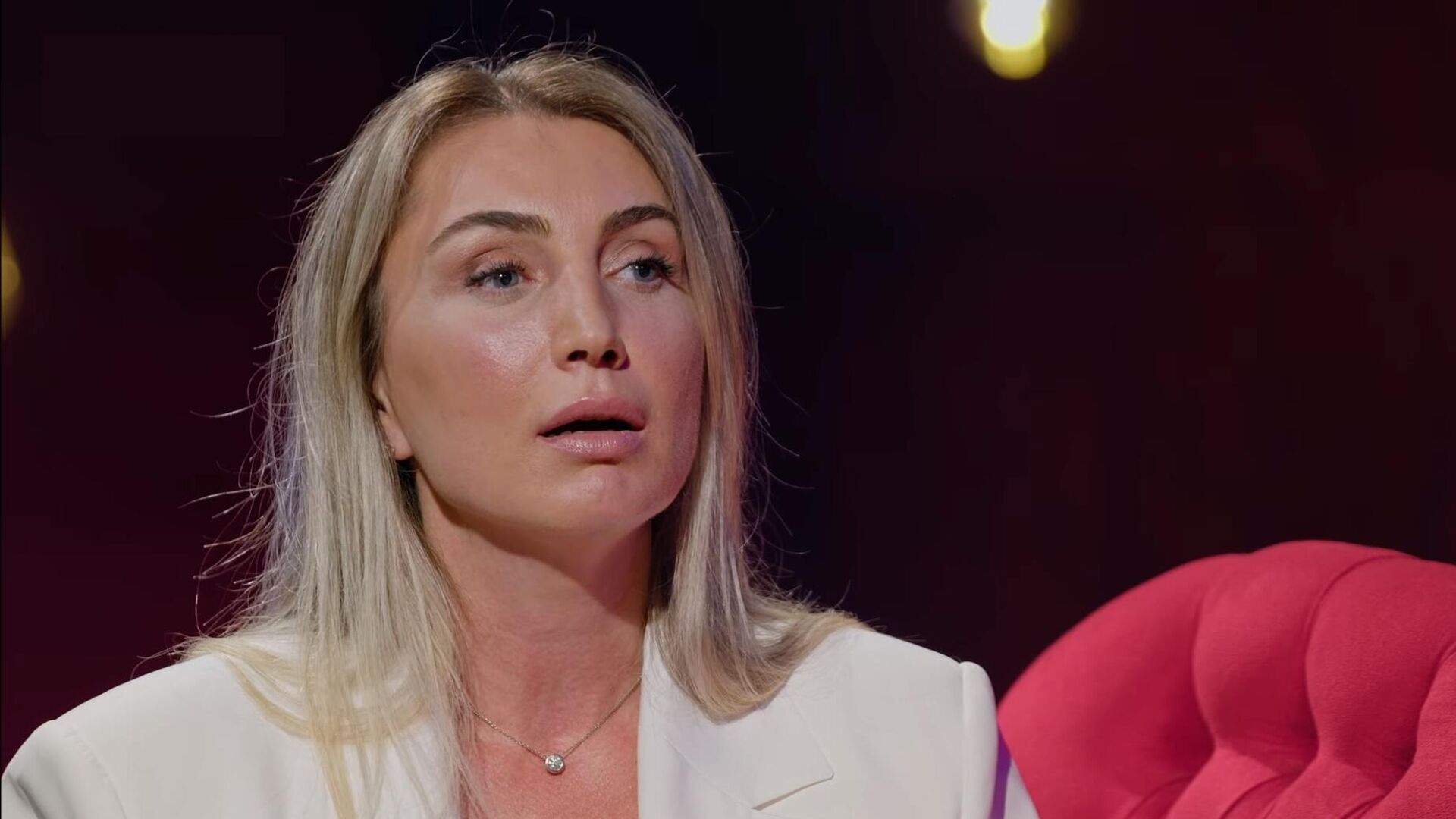 Dilek Imamoğlu1