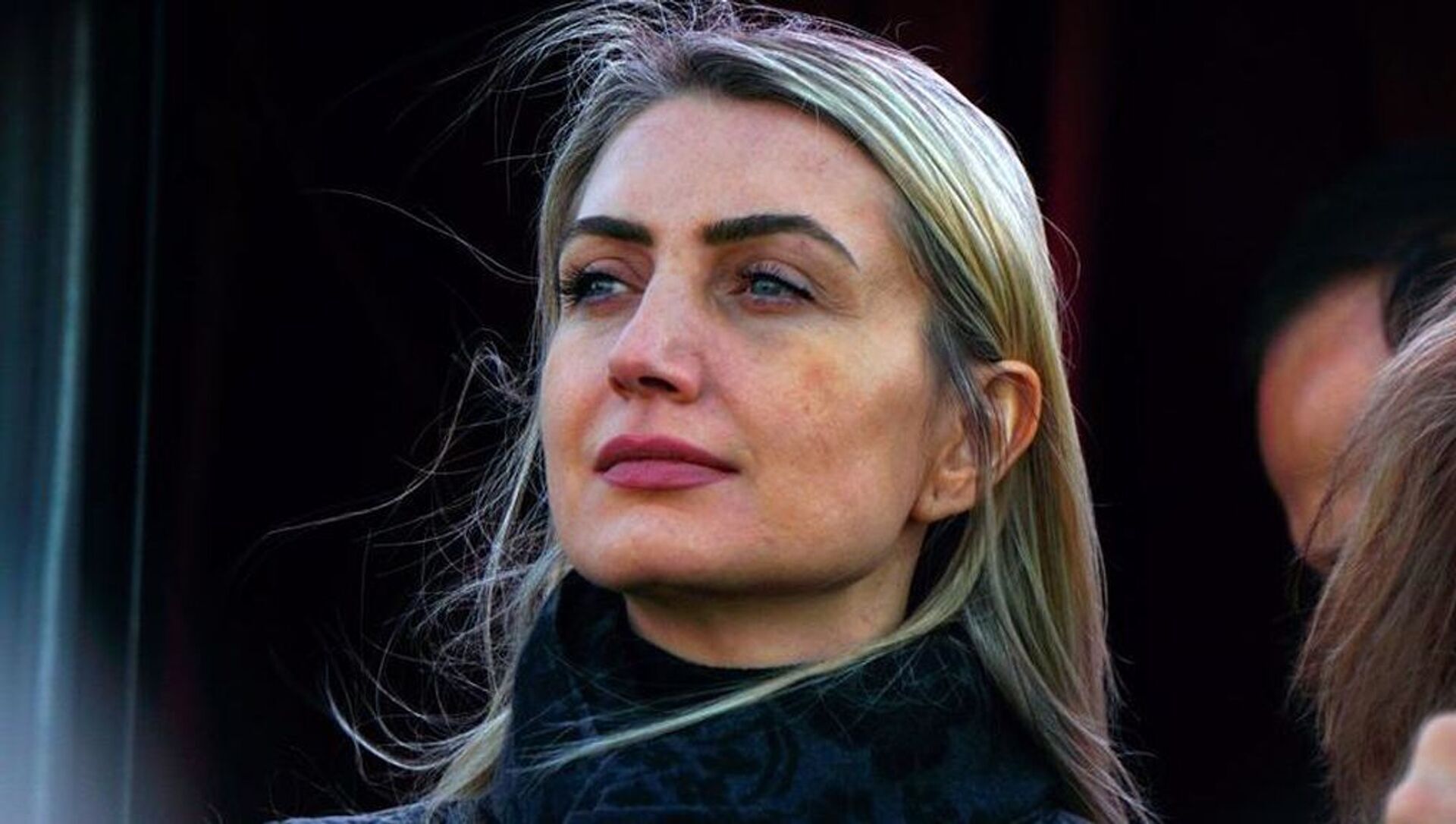 Dilek Imamoğlu2