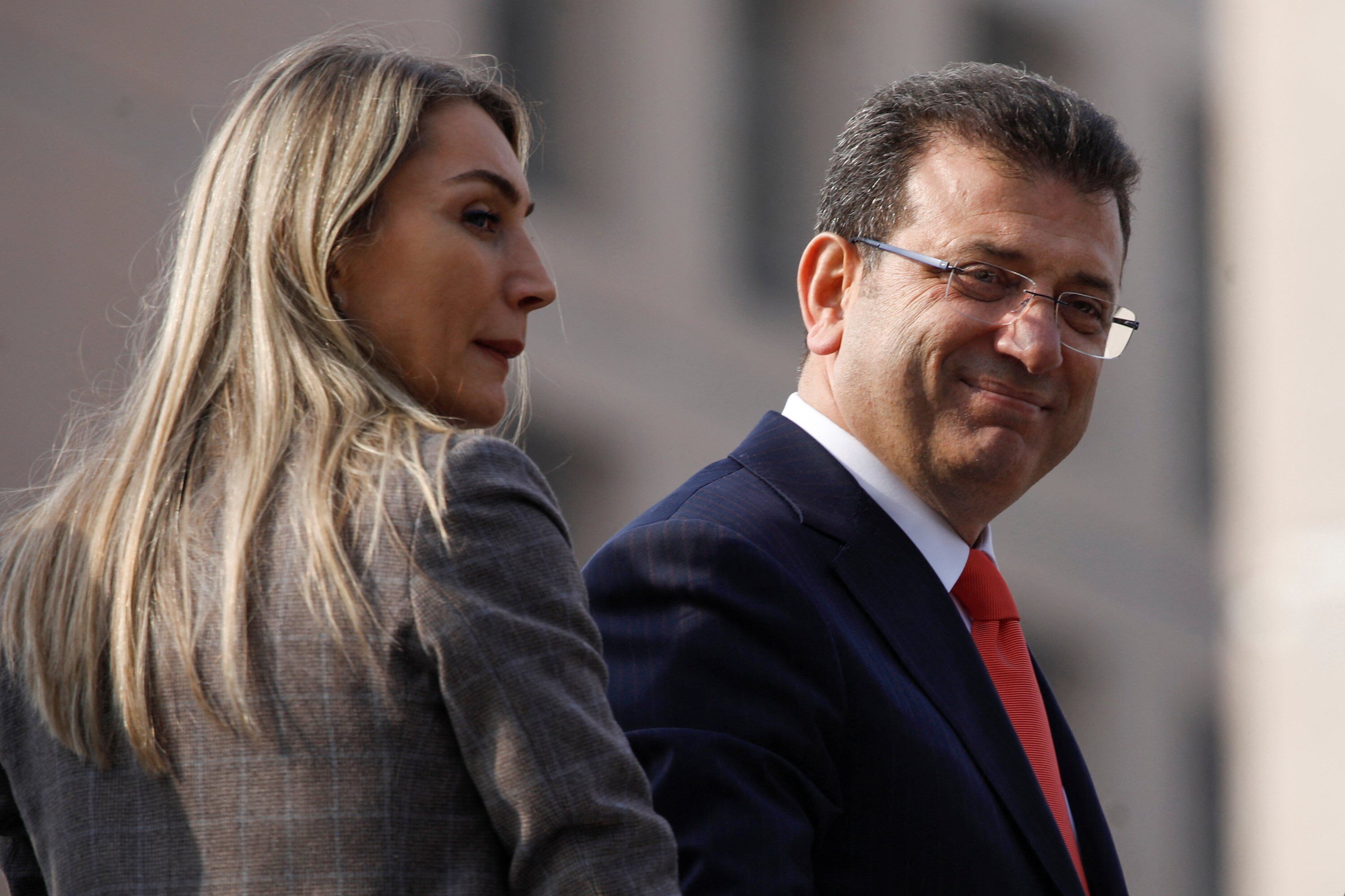 Dilek Imamoğlu3