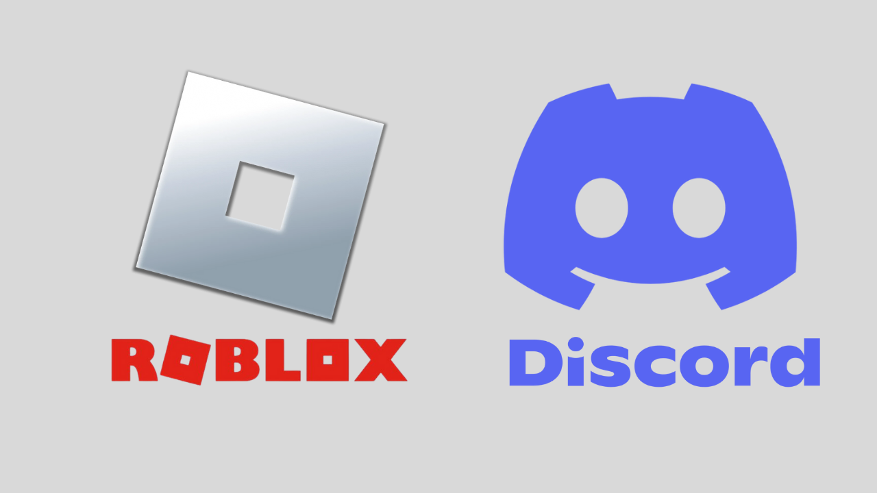 Discord Ve Roblox Açılacak Mı Bakan Açıkladı! (1)