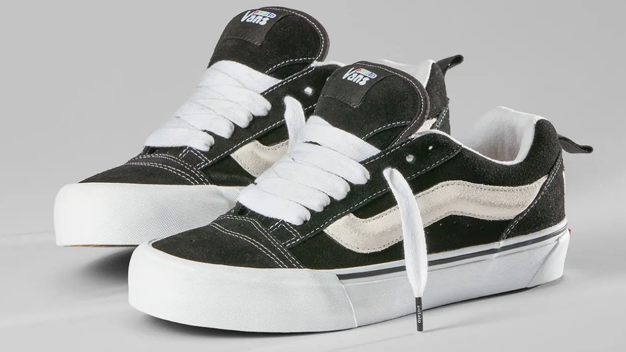 Domuz Derisi Kullanıldığı Gizlendi New Balance, Vans Ve Camper’a Ağır Para Cezaları (1)