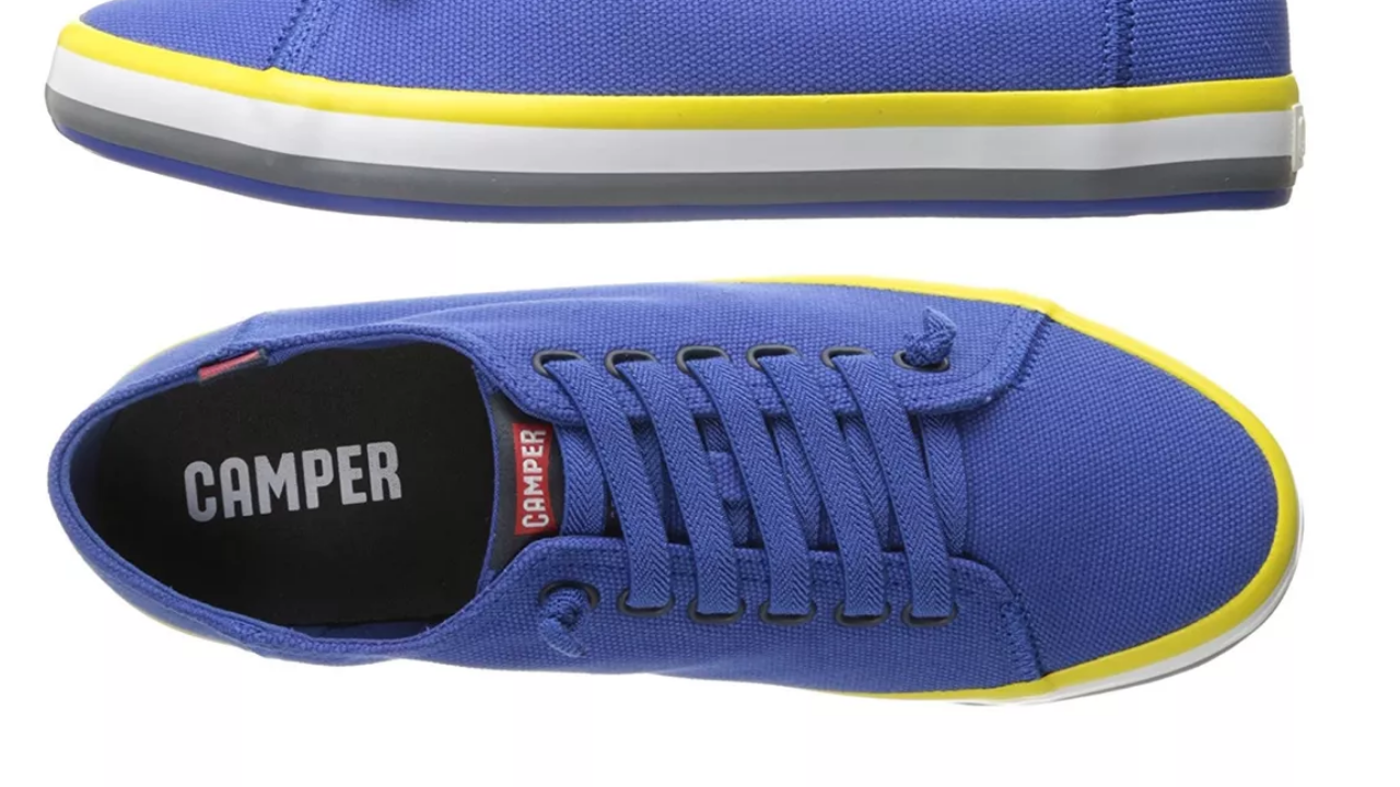 Domuz Derisi Kullanıldığı Gizlendi New Balance, Vans Ve Camper’a Ağır Para Cezaları (3)