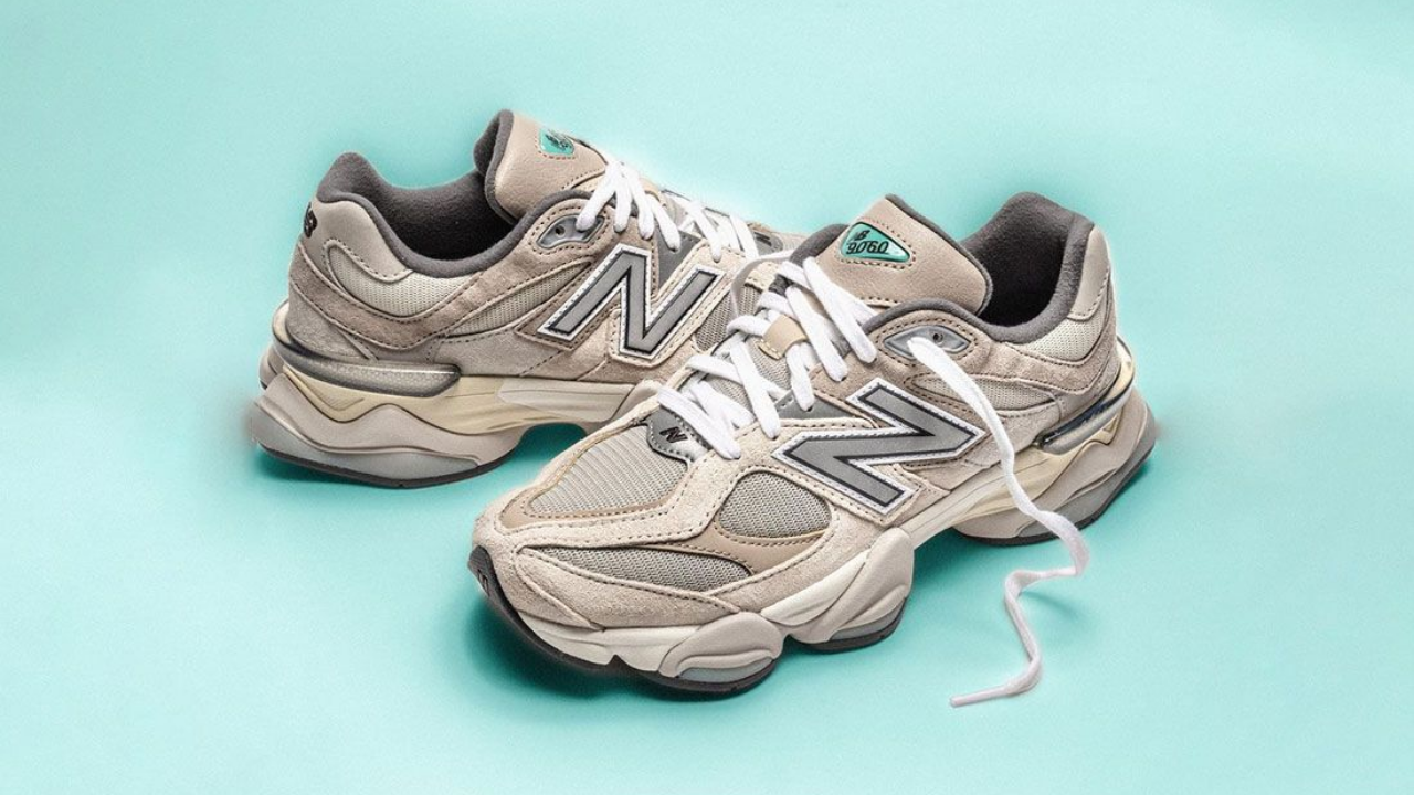 Domuz Derisi Kullanıldığı Gizlendi New Balance, Vans Ve Camper’a Ağır Para Cezaları