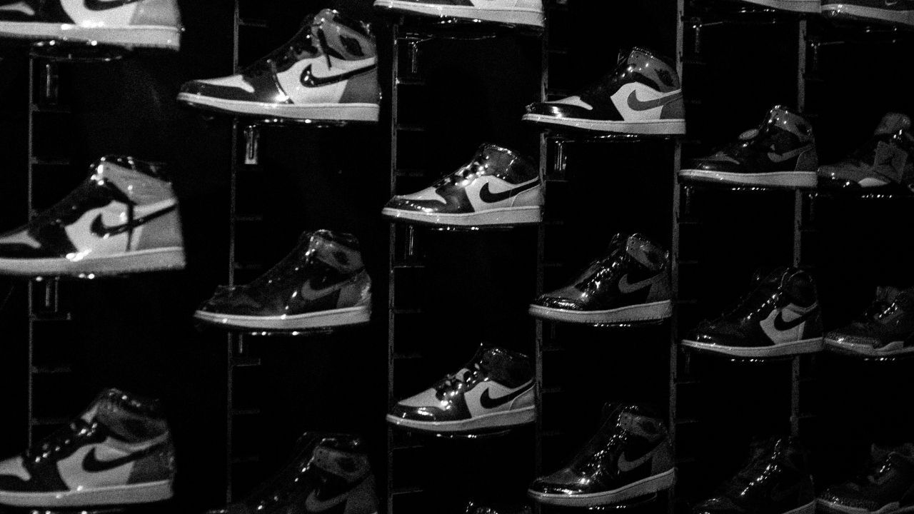 Donald Trump'ın Açıklamaları Nike'a Pahalıya Patladı!