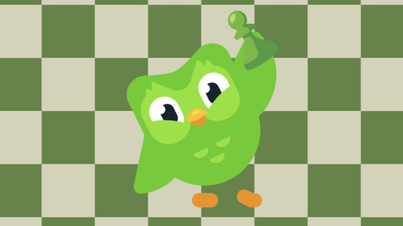 Duolingo Artık Satranç Da Öğretecek! (1)