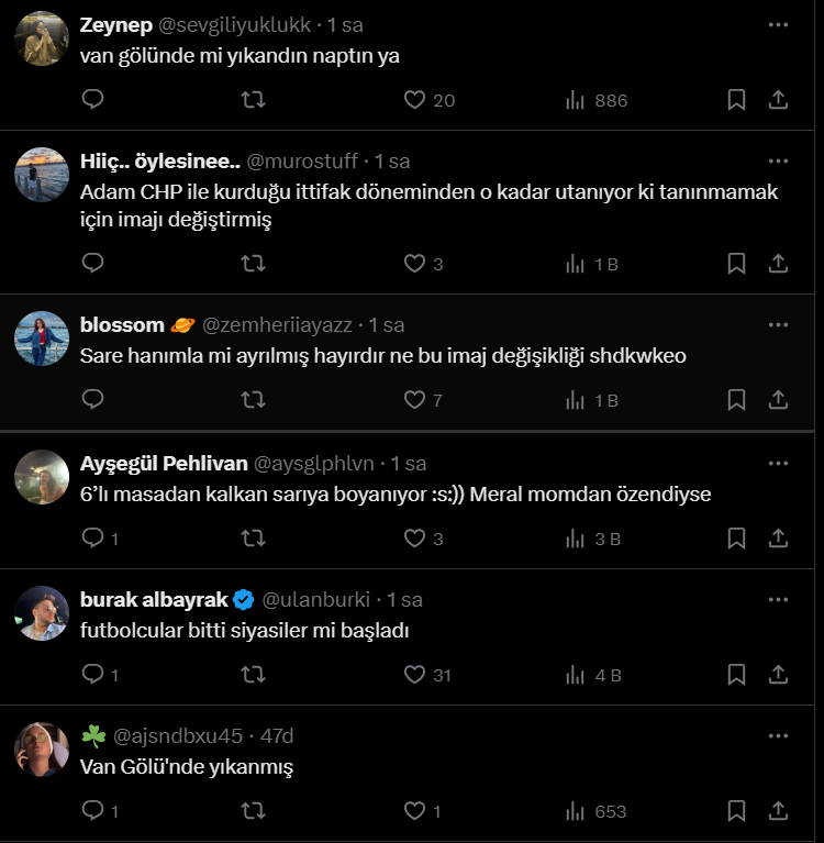 Ekran Görüntüsü 2025 04 08 162024
