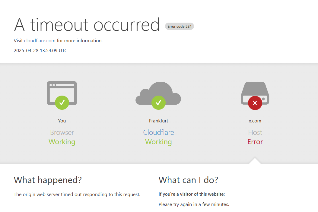 Ekran Görüntüsü 2025 04 28 165507