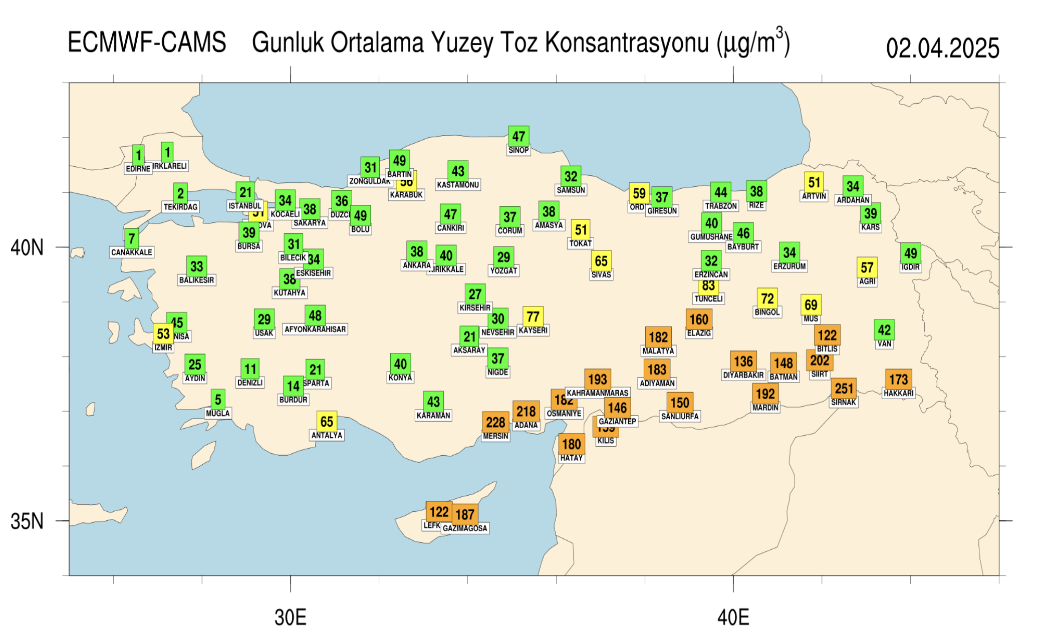 Ekran Resmi 2025 04 02 12.38.59