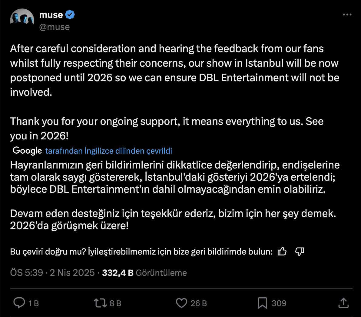 Ekran Resmi 2025 04 02 18.04.14