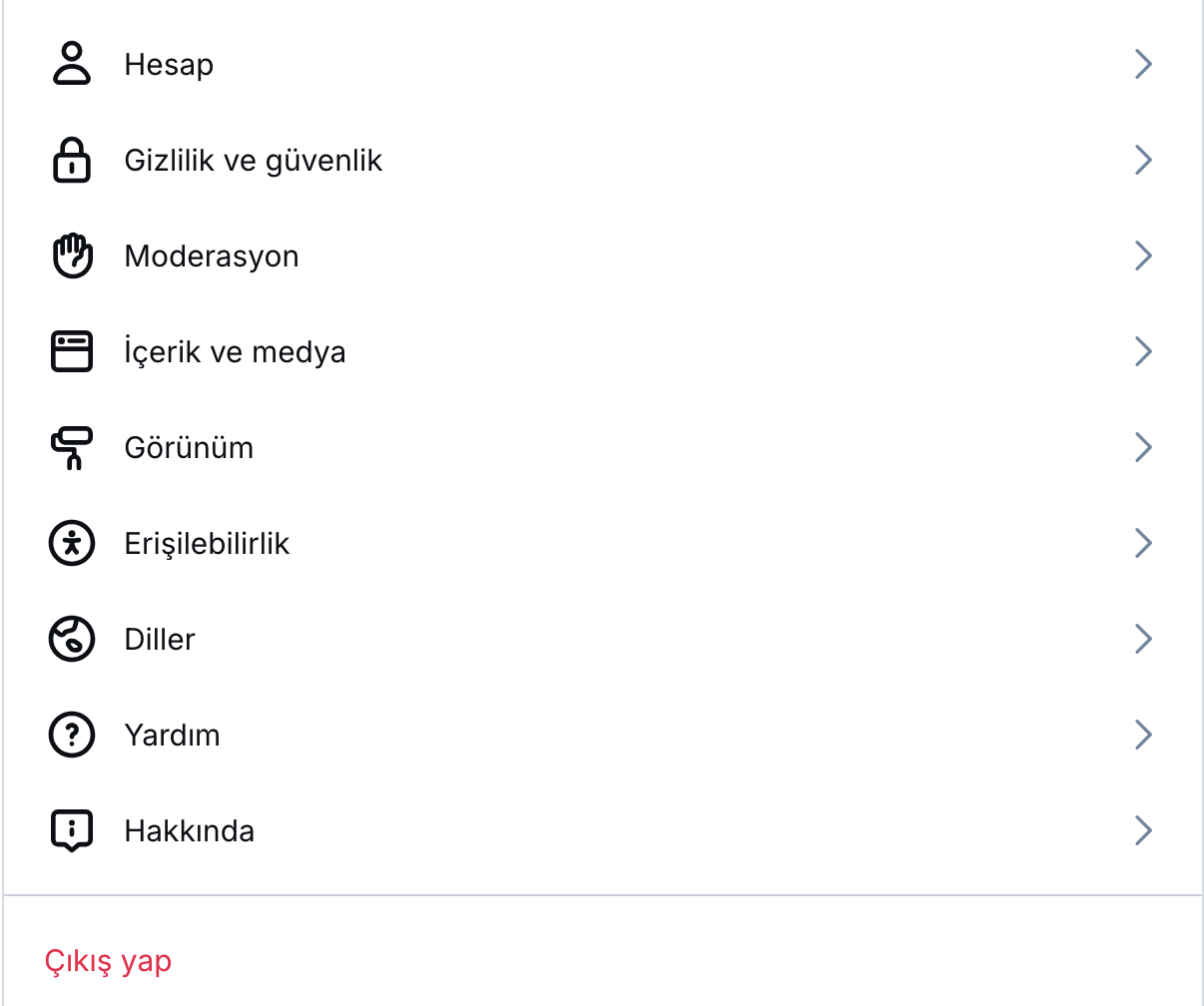 Ekran Resmi 2025 04 22 10.16.11