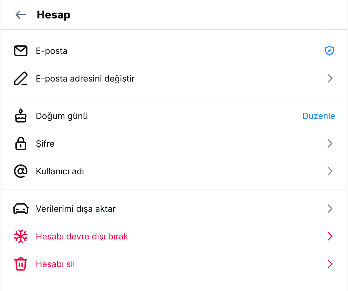 Ekran Resmi 2025 04 22 10.16.19