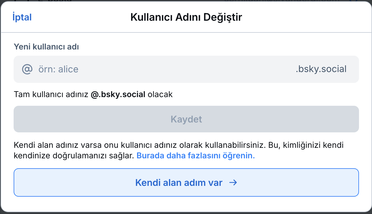 Ekran Resmi 2025 04 22 10.16.33
