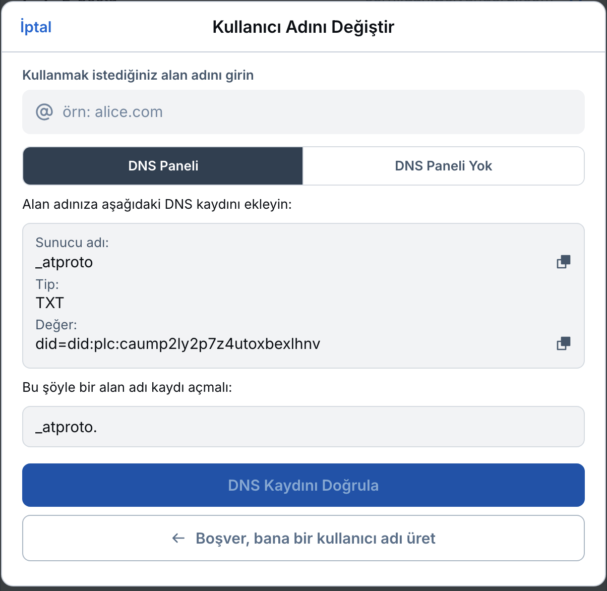 Ekran Resmi 2025 04 22 10.16.39