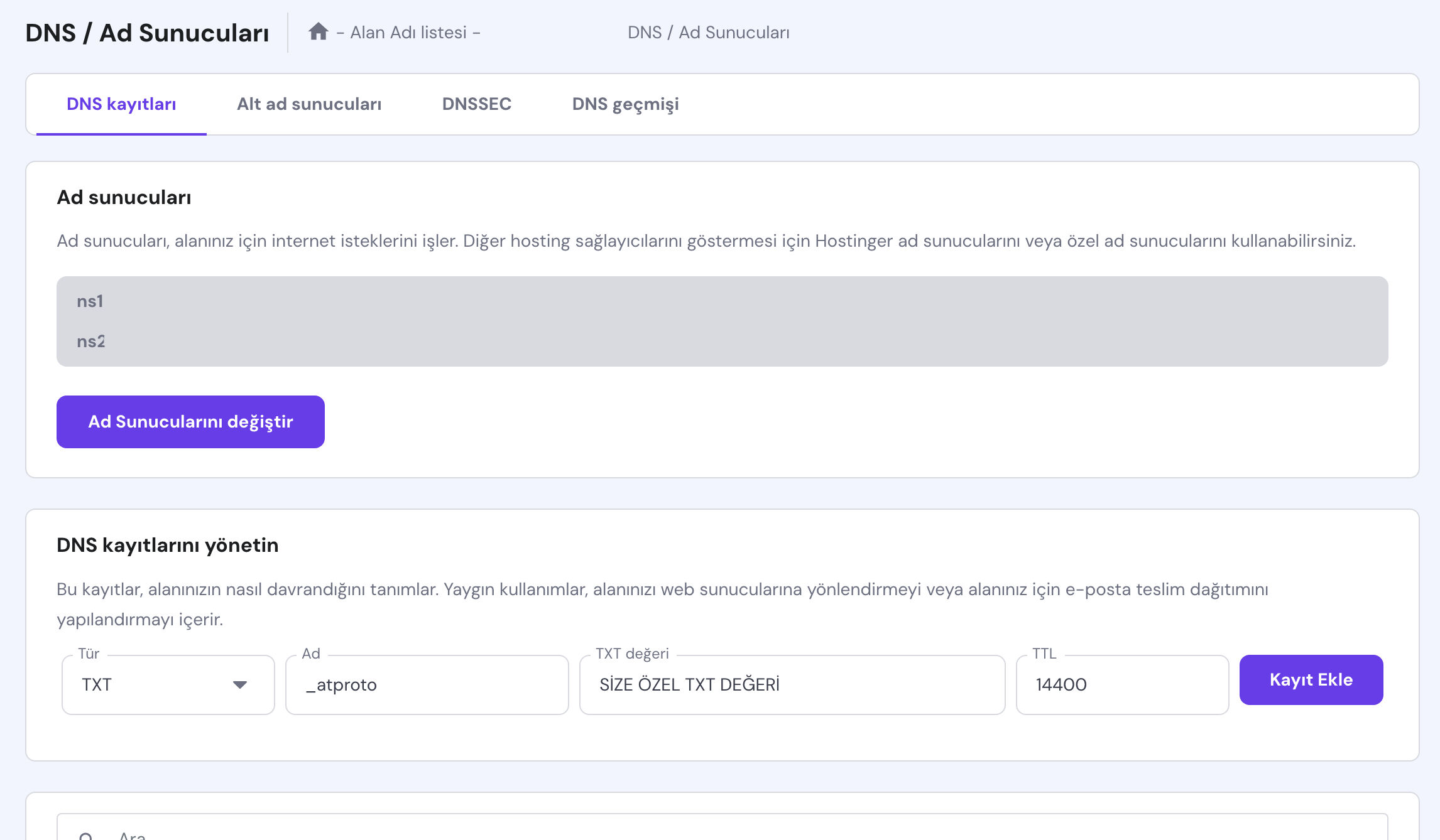 Ekran Resmi 2025 04 22 10.21.05