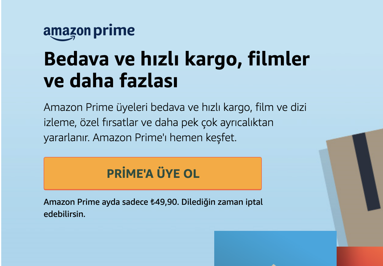 Ekran Resmi 2025 04 22 12.33.25