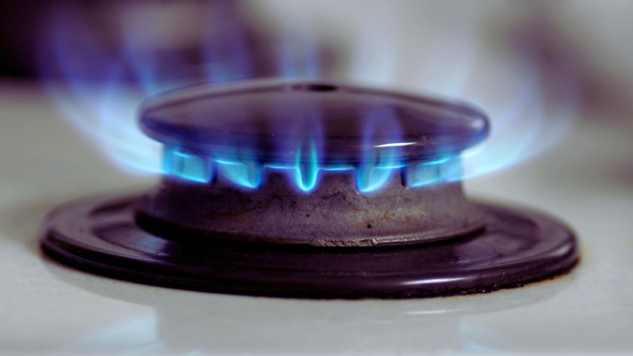 Elektrik Ve Doğal Gaza Zam Geldi! (1)