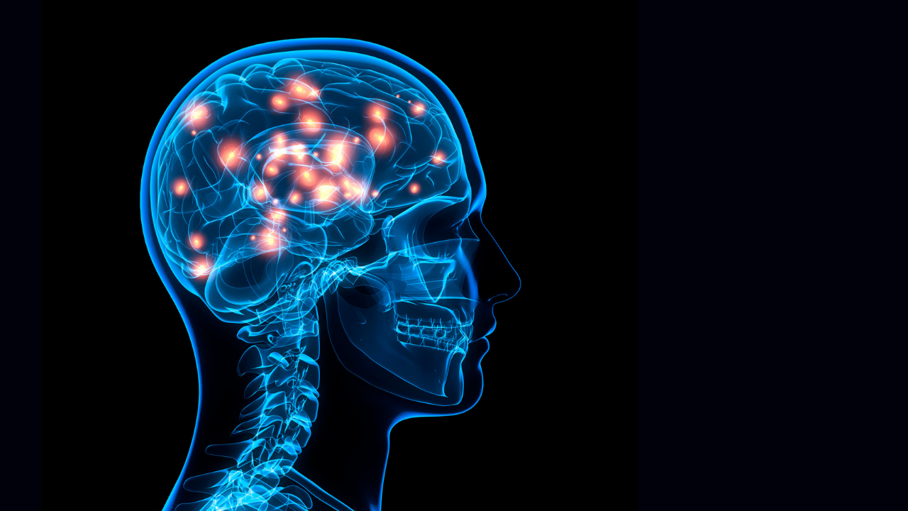 Elon Musk’ın Beyin Çipi, Felçli Bir Kişiyi Ayağa Kaldırdı (3)