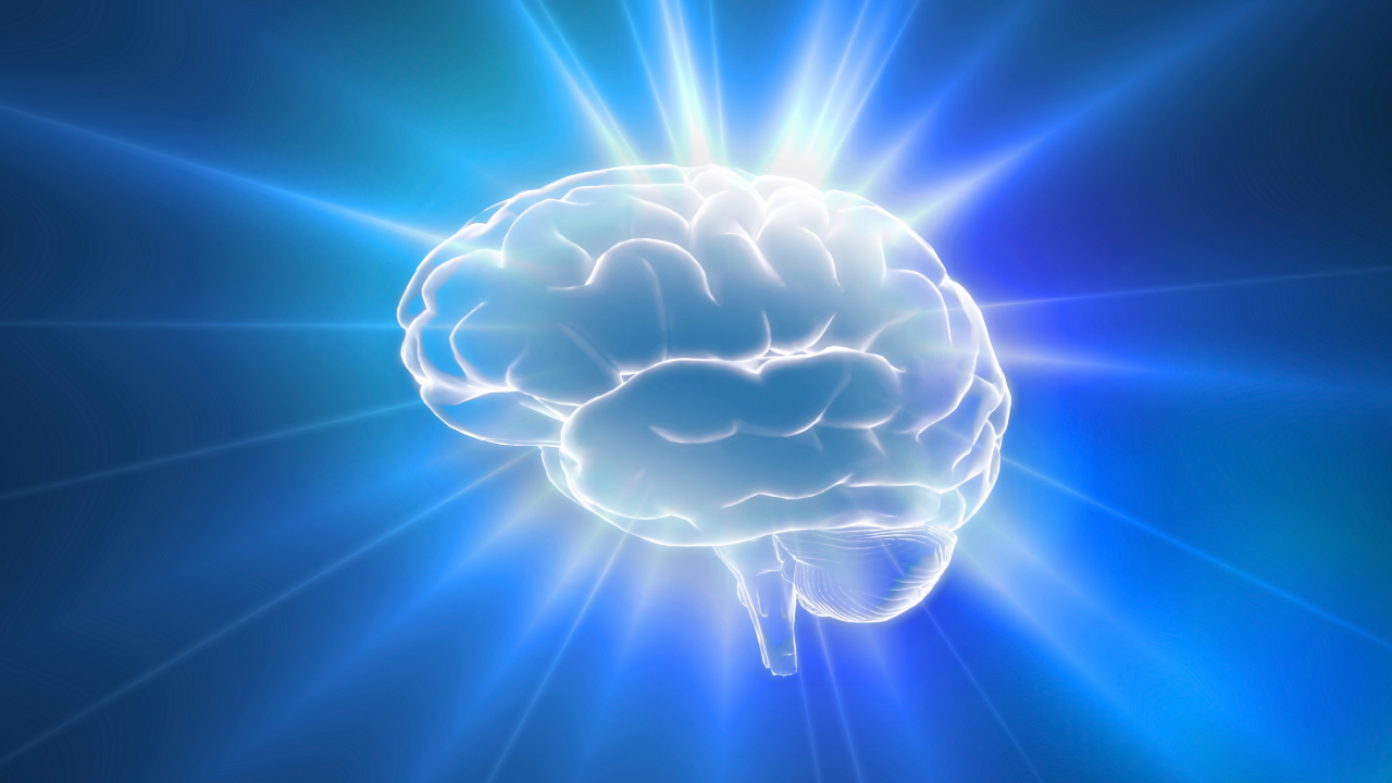 Elon Musk’ın Beyin Çipi, Felçli Bir Kişiyi Ayağa Kaldırdı (4)