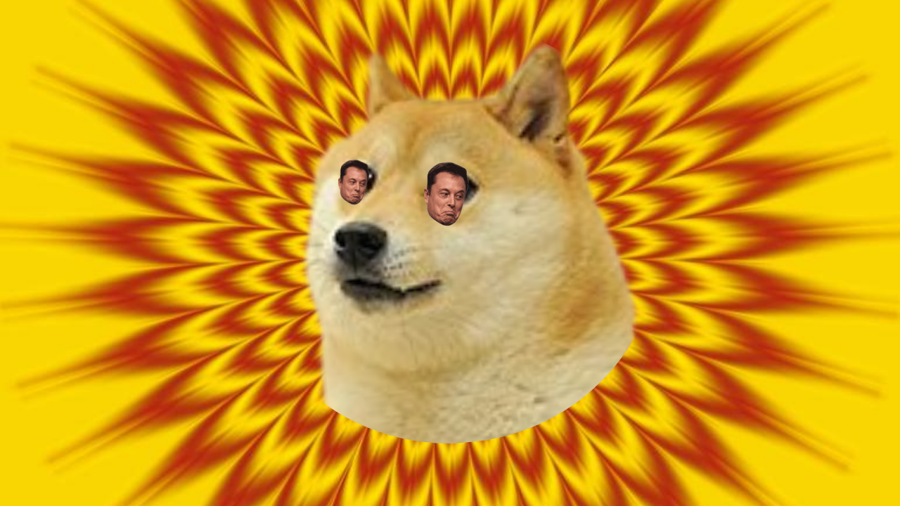 Elon Musk’ın Devlet Projesi Doge, Dijital Bir Silah İnşa Ediyor! (1)